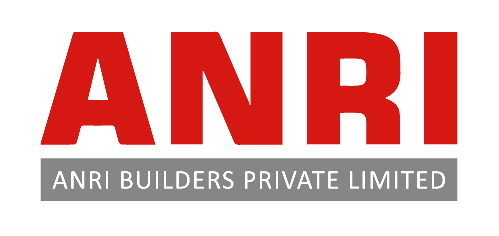 Anri Builders